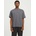 JACK & JONES Тениска jjeurban edge studio tee ss o-neck noos