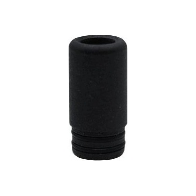 Delrinový drip tip Fumytech A 510 Teflon