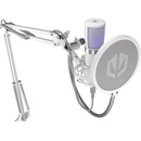 Endorfy Solum Streaming Onyx White EY1B005