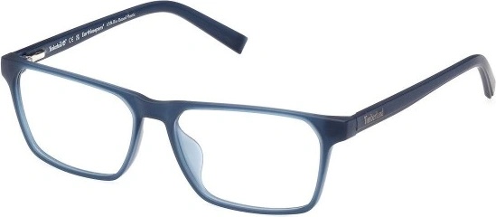 Timberland TB1816-H 091