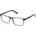 Timberland TB1816-H 091