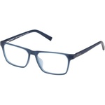 Timberland TB1816-H 091