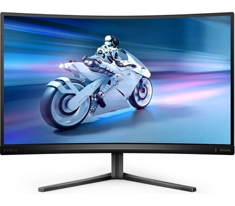 Philips 27M2C5200W