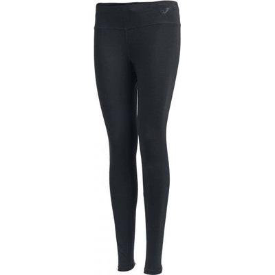 Joma Latino II Long Pants black
