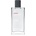 Collistar Uomo Acqua Attiva EDT 100 ml