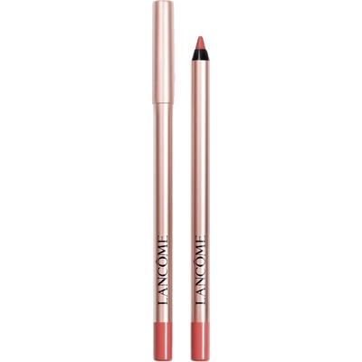 Lancôme Idôle Lip Liner kontúrovacia ceruzka na pery Idôle nude 33 1,2 g