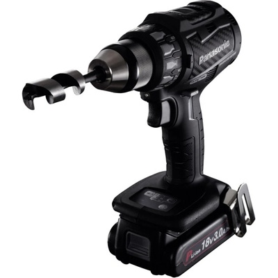 Panasonic EY74A2PN2G