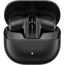 Havit TW888 LITE