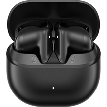 Havit TW888 LITE