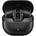 Havit TW888 LITE