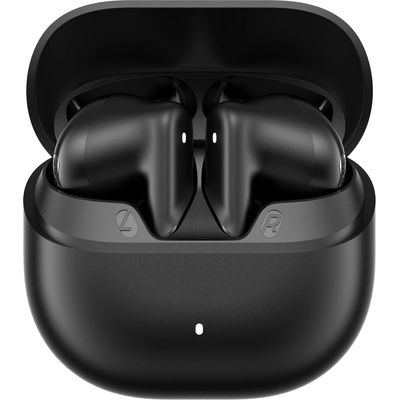 Havit TW888 LITE