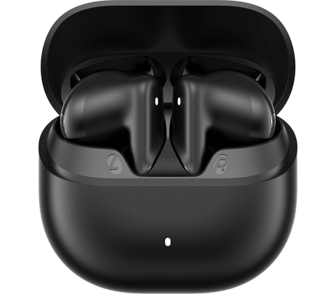 Havit TW888 LITE