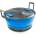 GSI Outdoors Escape Hs 2L Pot Цвят: син