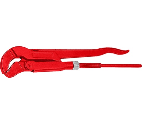 Top tools 34D130