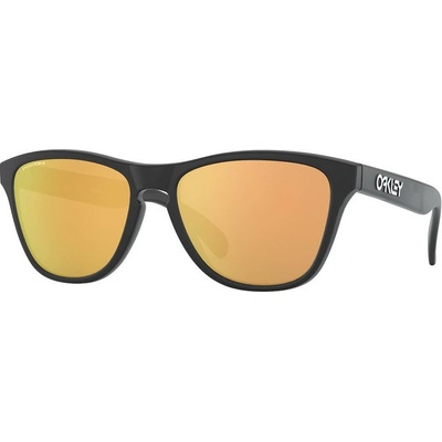 Oakley OOJ9006-17