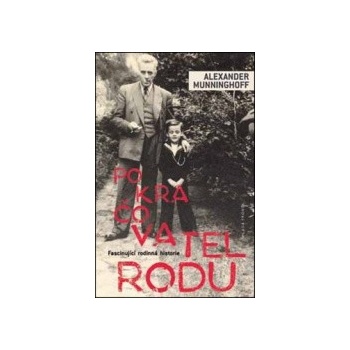 Pokračovatel rodu