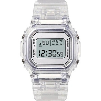 OEM KP21644
