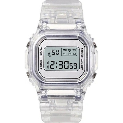 OEM KP21644