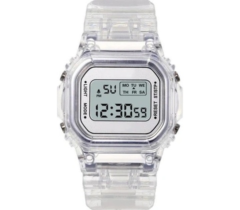 OEM KP21644