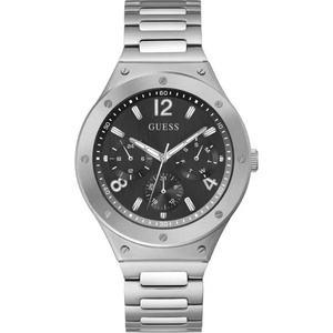 GUESS GW0454G1 Часовници