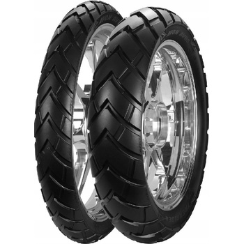 Avon AV85 TrekRider 150/70 R17 69T