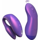 We-Vibe Chorus Pro