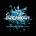 Various - JOIA Presents Breakout CD