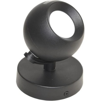 BOWI BW0314