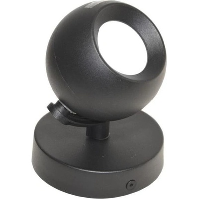 BOWI BW0314