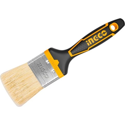 Ingco CHPTB8725 Plochá kefa 2,5"