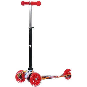 Image 1 of Zizito Timo (16901-523)