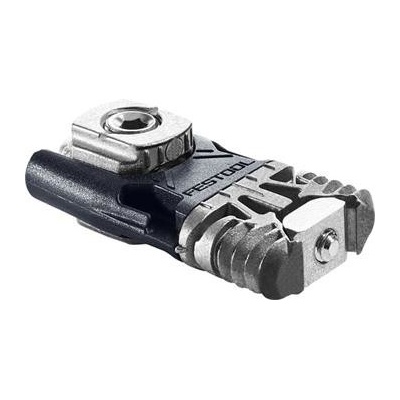 Festool KV D8/50 Úhlový svorník 203166