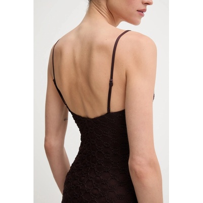 Bardot Рокля Bardot ADONI (57998DB1)