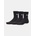 Under Armour Унисекс чорапи Under Armour UA Performance Cotton 3p Crw Under Armour | Cheren | МЪЖЕ | S