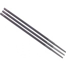 Dolmar 958500162