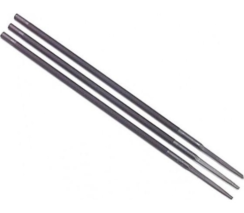 Dolmar 958500162