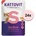 KATTOVIT Vital Care Sterilised пастет пиле 24 x 85 г
