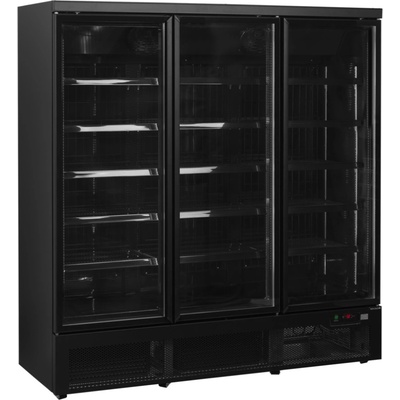 Tefcold Atom Maxi F3DBB