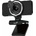 Genius ECam 8020AF