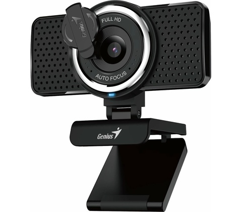 Genius ECam 8020AF