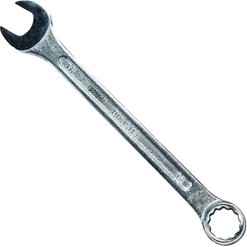 Image 1 of Gadget 230723