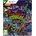 Outright Games Teenage Mutant Ninja Turtles Mutants Unleashed (Xbox One)