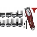 Wahl 08148-2316H