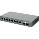 Grandstream GWN7721