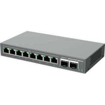 Grandstream GWN7721