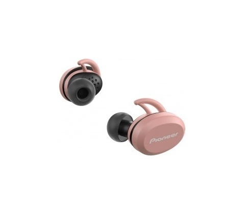 Pioneer SE-E8TW