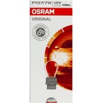 OSRAM 27/7W 12V 10x (3757AK)