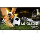 LG OLED48B6ELC