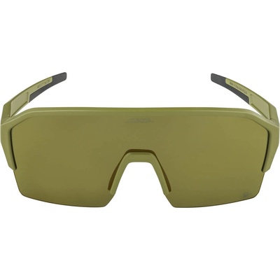 Alpina RAM HR Q LITE