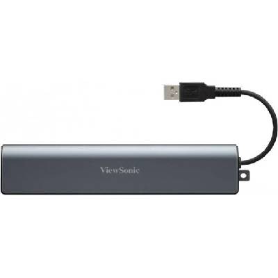 Docking station VB-IOB-001 (VB-IOB-001)